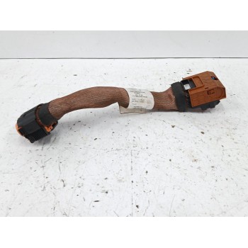 Recambio de no identificado para renault zoe (bfm_) zoe referencia OEM IAM 291Y17724R  