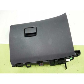 Recambio de guantera para opel astra j sports tourer excellence referencia OEM IAM 13262607  