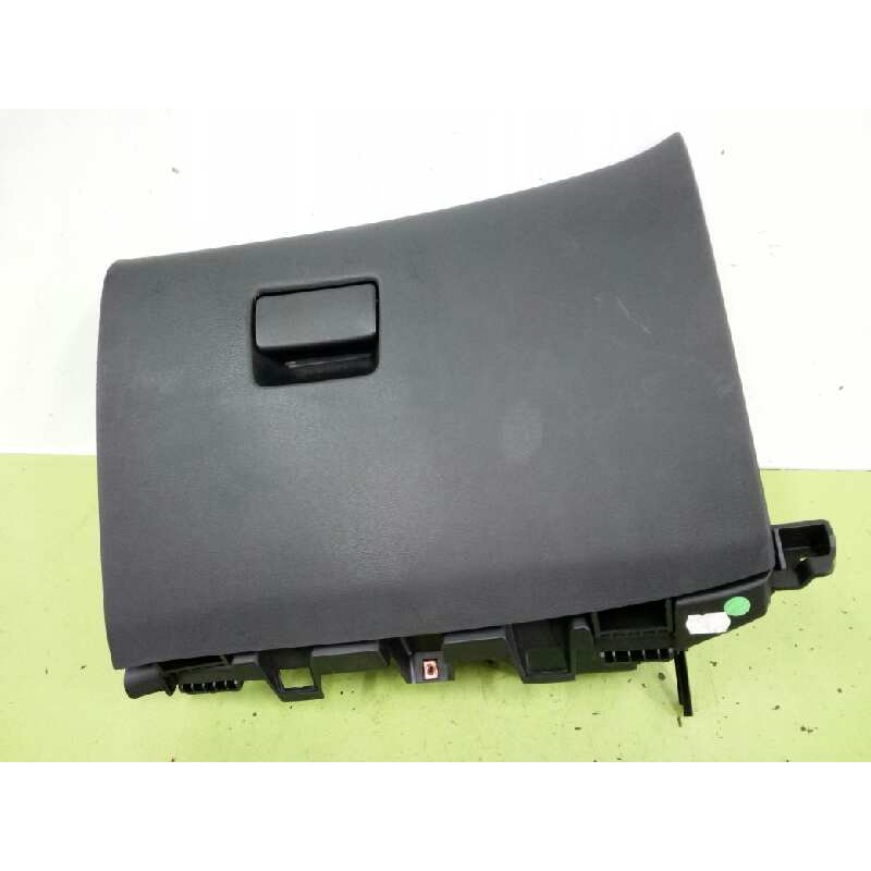 Recambio de guantera para opel astra j sports tourer excellence referencia OEM IAM 13262607  