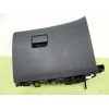 Recambio de guantera para opel astra j sports tourer excellence referencia OEM IAM 13262607  