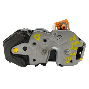 CERRADURA PUERTA DELANTERA DERECHA 13579523 