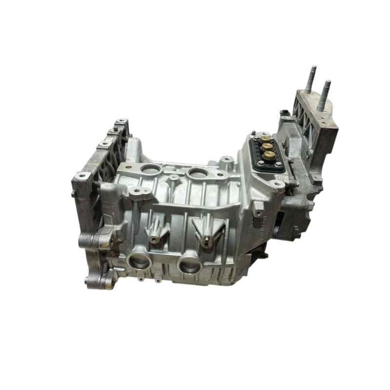 Recambio de motor completo para kia niro i (de) e-niro referencia OEM IAM EM16  365000E710