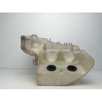 Recambio de deposito limpia para peugeot 107 1.4 hdi cat (8ht / dv4td) referencia OEM IAM 0004016  