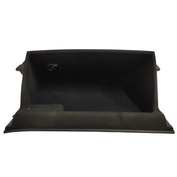 Recambio de guantera para toyota rav 4 iii (_a3_) 2.2 d 4wd (ala30_) referencia OEM IAM 5555042040  