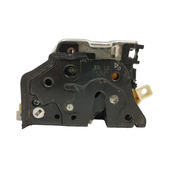 CERRADURA PUERTA DELANTERA DERECHA 8J1837016C 