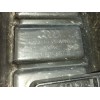 Recambio de molduras delanteras para audi q2 (gab) 2.0 16v tdi referencia OEM IAM 81A807681R PARAGOLPE LADO IZQUIERDO 