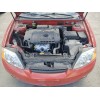 hyundai coupe (gk) del año 2002
