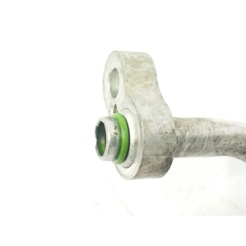 Recambio de tubos aire acondicionado para mercedes-benz clase m (w164) 3.0 cdi cat referencia OEM IAM   