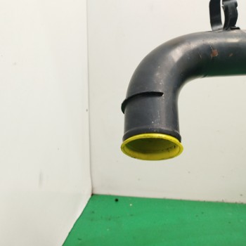 Recambio de deposito combustible para fiat ducato caja cerrada (desde 03.94) 2.8 diesel referencia OEM IAM   