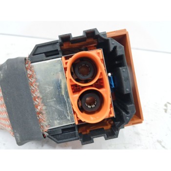 Recambio de no identificado para renault zoe (bfm_) zoe referencia OEM IAM 291Y17724R  