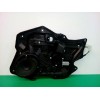 Recambio de elevalunas trasero izquierdo para mazda 3 lim. (bl) sportive referencia OEM IAM FUNDA BBP373560 