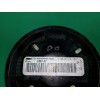 Recambio de motor calefaccion para peugeot 207 gt referencia OEM IAM NN102992G  