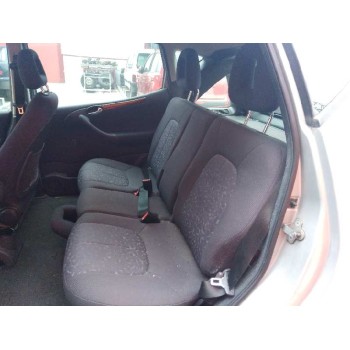 mercedes-benz clase a (w168) del año 2003