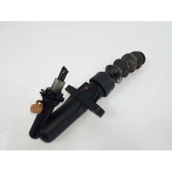 Recambio de bombin embrague para peugeot partner furgoneta/monovolumen (k9) 1.6 bluehdi 100 referencia OEM IAM   