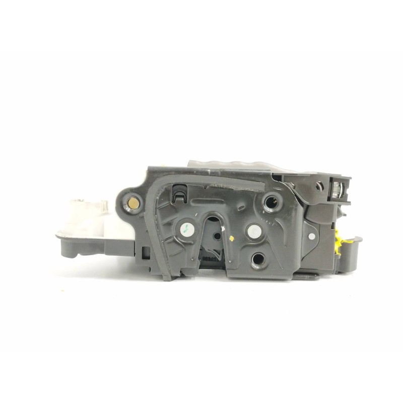 Recambio de cerradura puerta delantera derecha para volkswagen polo (6r1) 1.2 tdi referencia OEM IAM 5K2837016B 527680 