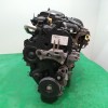 Recambio de motor completo para mazda 2 berlina (dy) 1.4 diesel cat referencia OEM IAM F6JA 170788 KM INYECCION SIEMENS