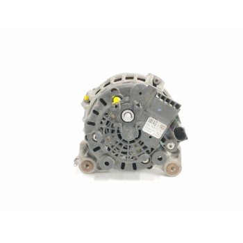 Recambio de alternador para seat leon (5f1) 1.6 tdi referencia OEM IAM 03L903023K 140A F000BL0800