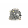 Recambio de alternador para seat leon (5f1) 1.6 tdi referencia OEM IAM 03L903023K 140A F000BL0800