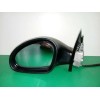Recambio de retrovisor izquierdo para seat cordoba berlina (6l2) 1.4 16v referencia OEM IAM 6L1857507T9B9 MANUAL CAESPECIFICOS