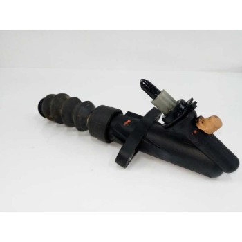 Recambio de bombin embrague para peugeot partner furgoneta/monovolumen (k9) 1.6 bluehdi 100 referencia OEM IAM   