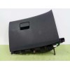 Recambio de guantera para opel astra j sports tourer excellence referencia OEM IAM 13262607  