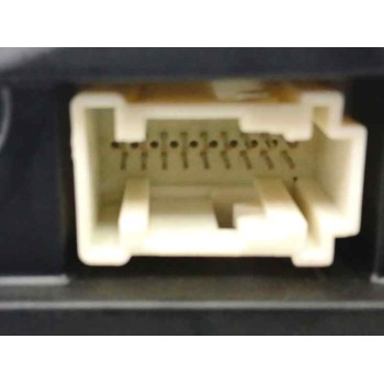 Recambio de cuadro instrumentos para mercedes-benz clase gla (w156) 200 cdi referencia OEM IAM A1569009503 0263698325 