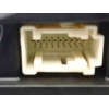 Recambio de cuadro instrumentos para mercedes-benz clase gla (w156) 200 cdi referencia OEM IAM A1569009503 0263698325 