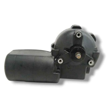 MOTOR LIMPIA DELANTERO 1248204542 