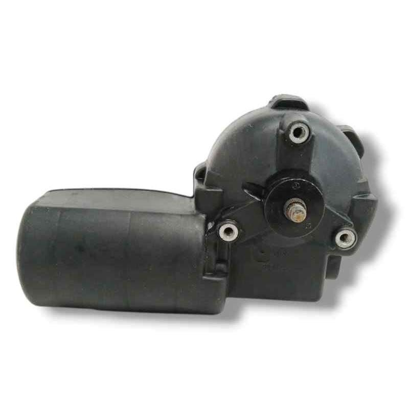 Recambio de motor limpia delantero para mercedes-benz clase e (w124) berlina 3.0 turbodiesel referencia OEM IAM 1248204542  