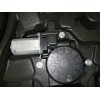 Recambio de elevalunas trasero izquierdo para mazda 3 lim. (bl) sportive referencia OEM IAM FUNDA BBP373560 