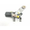 Recambio de motor limpia delantero para renault megane ii coupe/cabrio luxe privilege referencia OEM IAM 53630147  
