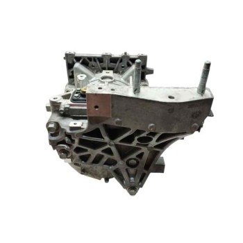 Recambio de motor completo para kia niro i (de) e-niro referencia OEM IAM EM16  365000E710