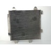 Recambio de condensador / radiador aire acondicionado para peugeot 107 1.4 hdi cat (8ht / dv4td) referencia OEM IAM 884500H010 8