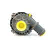 Recambio de bomba agua para volkswagen caddy furgón/kombi 2.0 tdi referencia OEM IAM 2Q0965567A ADICIONAL 0392023420