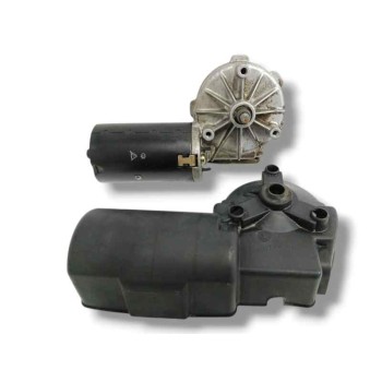 Recambio de motor limpia delantero para mercedes-benz clase e (w124) berlina 3.0 turbodiesel referencia OEM IAM 1248204542  