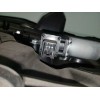 Recambio de elevalunas trasero izquierdo para mazda 3 lim. (bl) sportive referencia OEM IAM FUNDA BBP373560 
