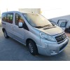 fiat scudo combi (272) del año 2008