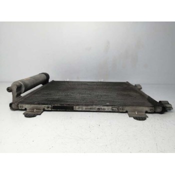 Recambio de condensador / radiador aire acondicionado para peugeot 107 1.4 hdi cat (8ht / dv4td) referencia OEM IAM 884500H010 8