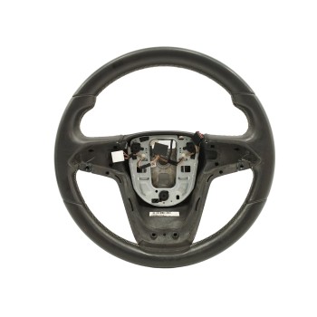 Recambio de volante para opel mokka / mokka x (j13) 1.4 (_76) referencia OEM IAM   