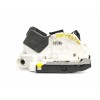 Recambio de cerradura puerta delantera derecha para volkswagen polo (6r1) 1.2 tdi referencia OEM IAM 5K2837016B 527680 
