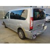 fiat scudo combi (272) del año 2008
