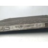 Recambio de condensador / radiador aire acondicionado para peugeot 107 1.4 hdi cat (8ht / dv4td) referencia OEM IAM 884500H010 8