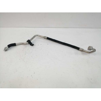 Recambio de tubos aire acondicionado para mazda 5 berl. (cr) 2.0 turbodiesel cat referencia OEM IAM   