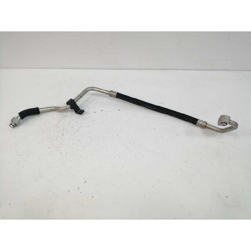 Recambio de tubos aire acondicionado para mazda 5 berl. (cr) 2.0 turbodiesel cat referencia OEM IAM   