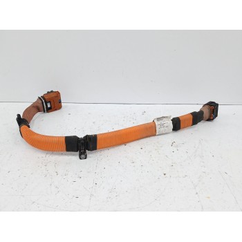 Recambio de no identificado para renault zoe (bfm_) zoe referencia OEM IAM 297A22581R  