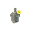 Recambio de bomba agua para volkswagen caddy furgón/kombi 2.0 tdi referencia OEM IAM 2Q0965567A ADICIONAL 0392023420