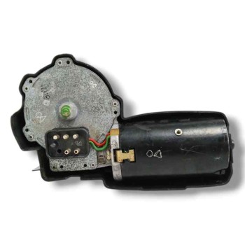 Recambio de motor limpia delantero para mercedes-benz clase e (w124) berlina 3.0 turbodiesel referencia OEM IAM 1248204542  
