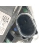 Recambio de alternador para seat leon (5f1) 1.6 tdi referencia OEM IAM 03L903023K 140A F000BL0800