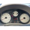 fiat scudo combi (272) del año 2008