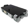 Recambio de caja reles / fusibles para jaguar f-pace (x761) 2.0 td4 awd referencia OEM IAM CPLA14Q073AA  